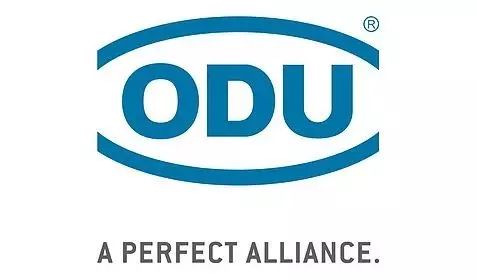 藍(lán)博望自動化設(shè)備