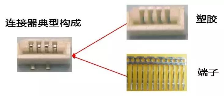 藍(lán)博望自動化設(shè)備